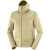LC2608900_0_GHO_outlinewarmfleecehd_graygreen_hike_m.png