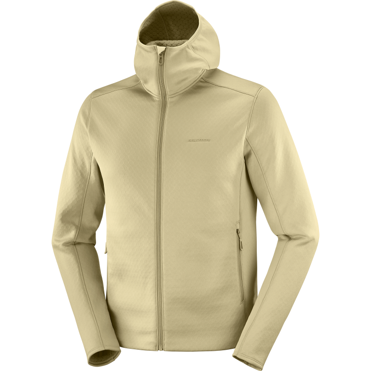 LC2608900_0_GHO_outlinewarmfleecehd_graygreen_hike_m.png
