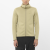 LC2608900_0_MOD_outlinewarmfleecehd_graygreen_hike_m.png