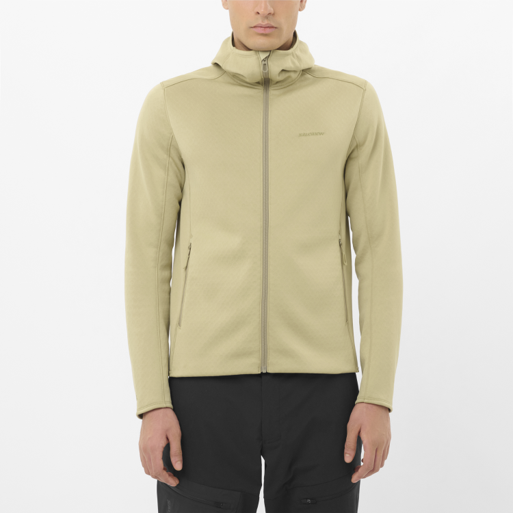 LC2608900_0_MOD_outlinewarmfleecehd_graygreen_hike_m.png