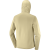 LC2608900_1_GHO_outlinewarmfleecehd_graygreen_hike_m.png