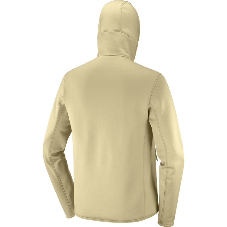 LC2608900_1_GHO_outlinewarmfleecehd_graygreen_hike_m.png