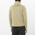 LC2608900_1_MOD_outlinewarmfleecehd_graygreen_hike_m.png