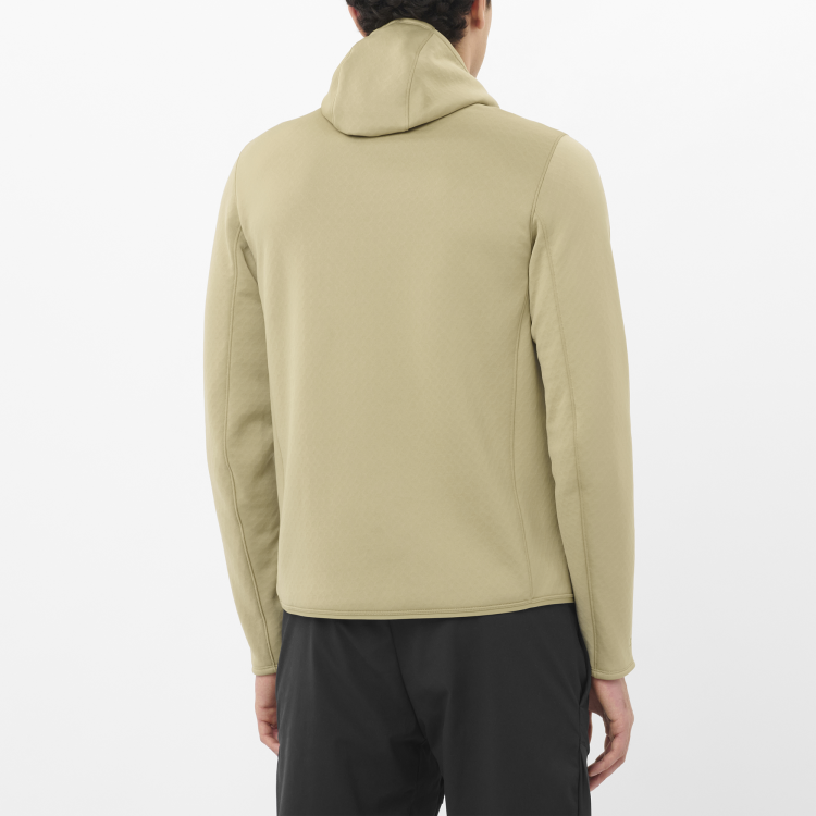 LC2608900_1_MOD_outlinewarmfleecehd_graygreen_hike_m.png