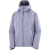 LC2706200_0_GHO_outpeaksoftshell_bluegranite_hike_w.png