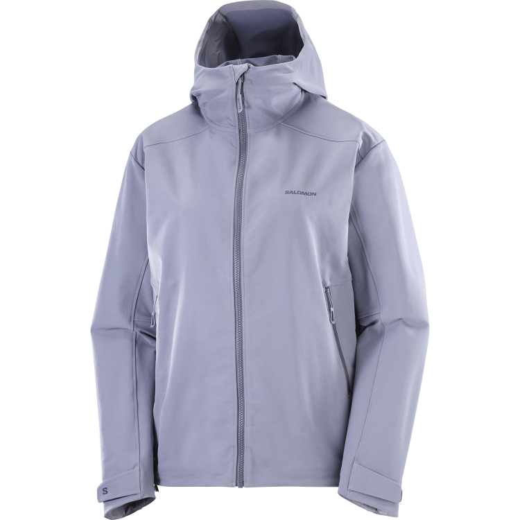 LC2706200_0_GHO_outpeaksoftshell_bluegranite_hike_w.png