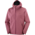 LC2691600_0_GHO_outscape2ljktsol_nocturne_hike_m.png