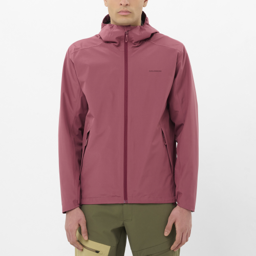 LC2691600_0_MOD_outscape2ljktsol_nocturne_hike_m.png