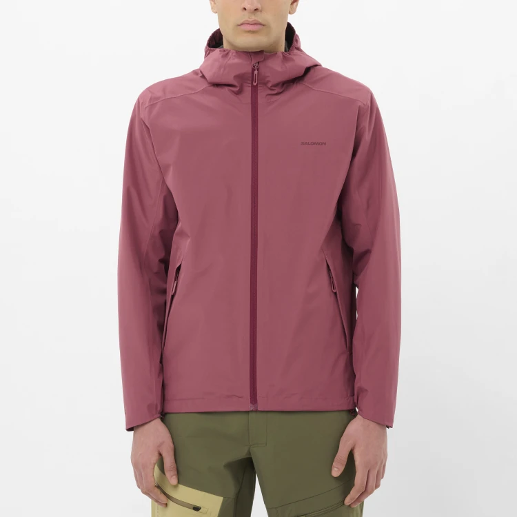 LC2691600_0_MOD_outscape2ljktsol_nocturne_hike_m.png