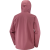 LC2691600_1_GHO_outscape2ljktsol_nocturne_hike_m.png