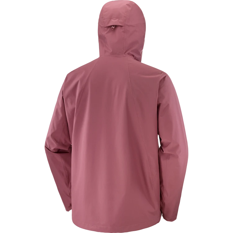 LC2691600_1_GHO_outscape2ljktsol_nocturne_hike_m.png