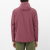 LC2691600_1_MOD_outscape2ljktsol_nocturne_hike_m.png