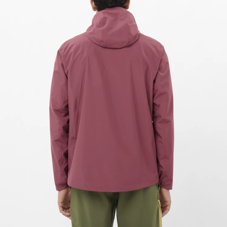 LC2691600_1_MOD_outscape2ljktsol_nocturne_hike_m.png