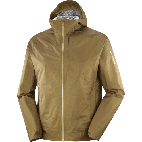 LC2686200_0_GHO_bonattiwpjacket_plantation_run_m.png