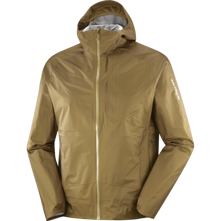 LC2686200_0_GHO_bonattiwpjacket_plantation_run_m.png