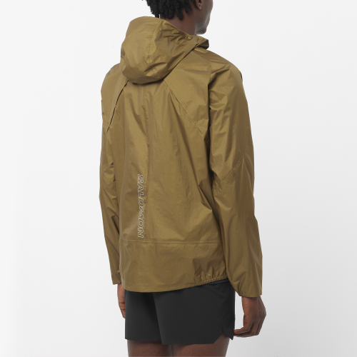 LC2686200_1_MOD_bonattiwpjacket_plantation_run_m.png