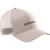 LC2682300_0_GHO_logotruckercap_etherea_activewear_u.png