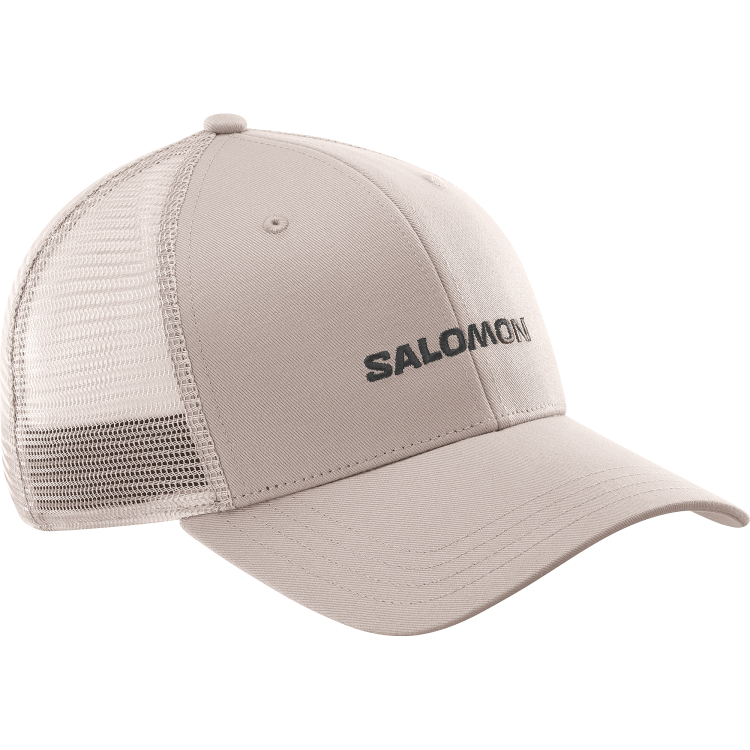 LC2682300_0_GHO_logotruckercap_etherea_activewear_u.png