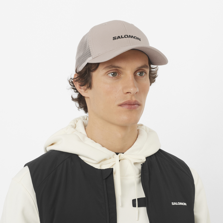 LC2682300_0_MOD_logotruckercap_etherea_activewear_um.png