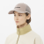 LC2682300_1_MOD_logotruckercap_etherea_activewear_uw.png