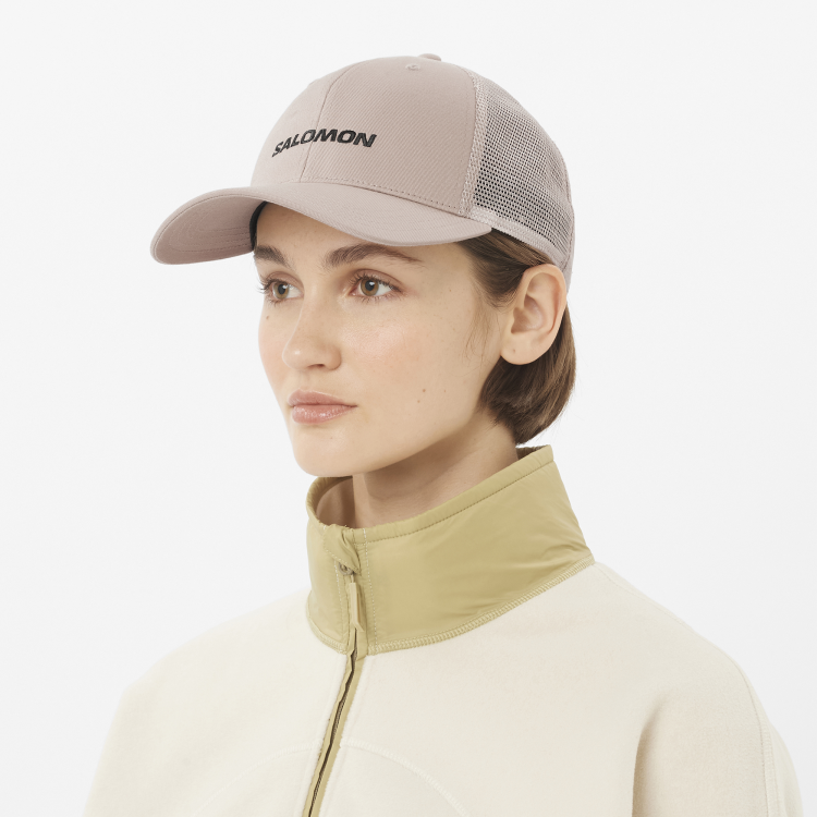 LC2682300_1_MOD_logotruckercap_etherea_activewear_uw.png