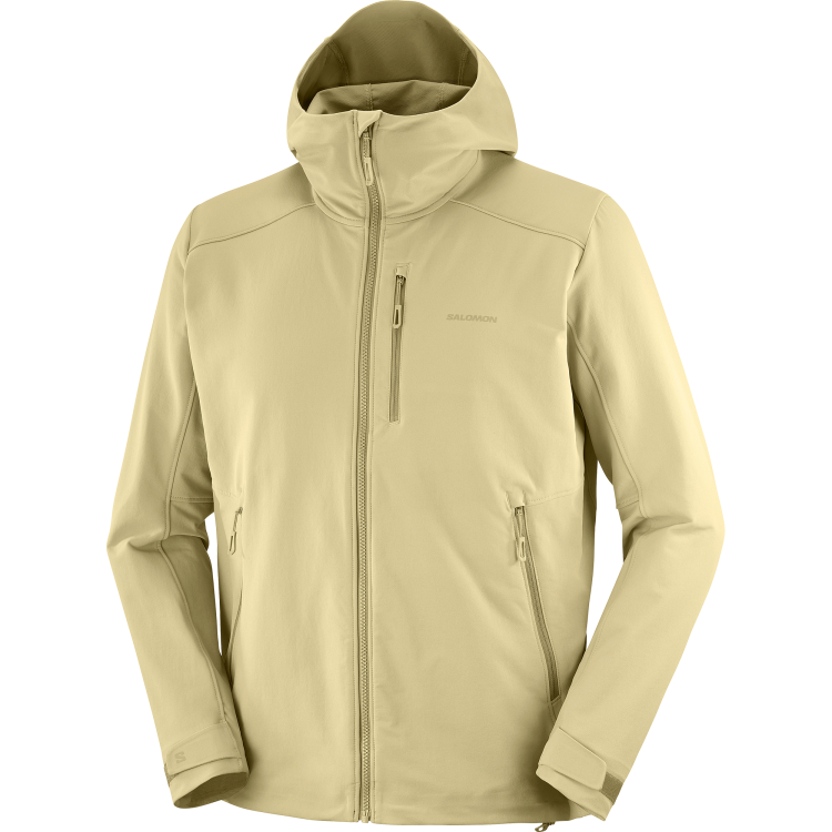 LC2656900_0_GHO_outpeaksoftshell_graygreen_hike_m.png
