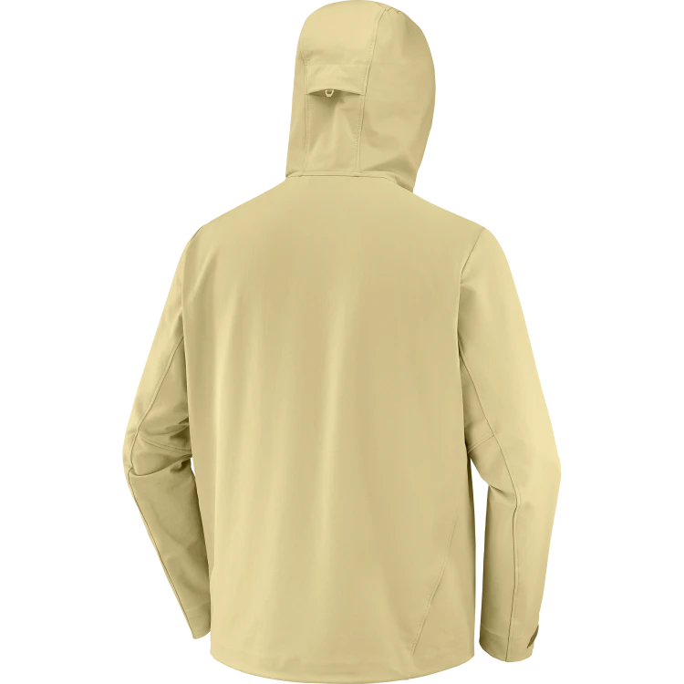 LC2656900_1_GHO_outpeaksoftshell_graygreen_hike_m.png