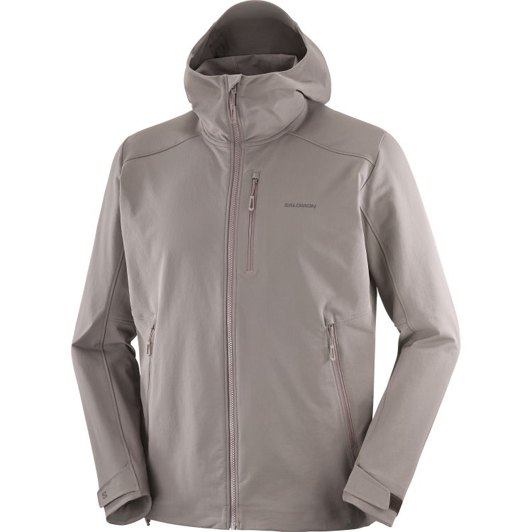 LC2656800_0_GHO_outpeaksoftshell_iron_hike_m.png