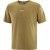 LC2639500_0_GHO_shkoutcoresstee_plantation_run_m.png