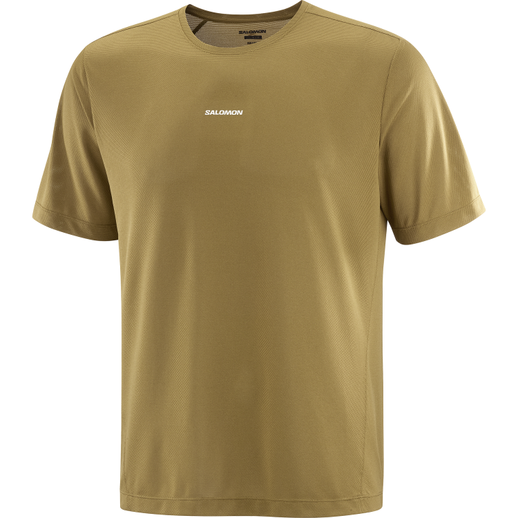 LC2639500_0_GHO_shkoutcoresstee_plantation_run_m.png