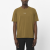 LC2639500_0_MOD_shkoutcoresstee_plantation_run_m.png