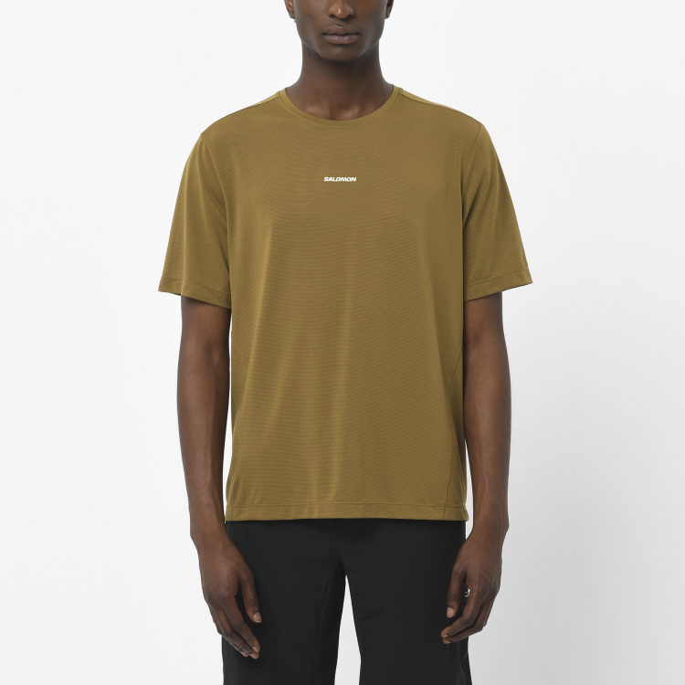 LC2639500_0_MOD_shkoutcoresstee_plantation_run_m.png