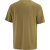 LC2639500_1_GHO_shkoutcoresstee_plantation_run_m.png