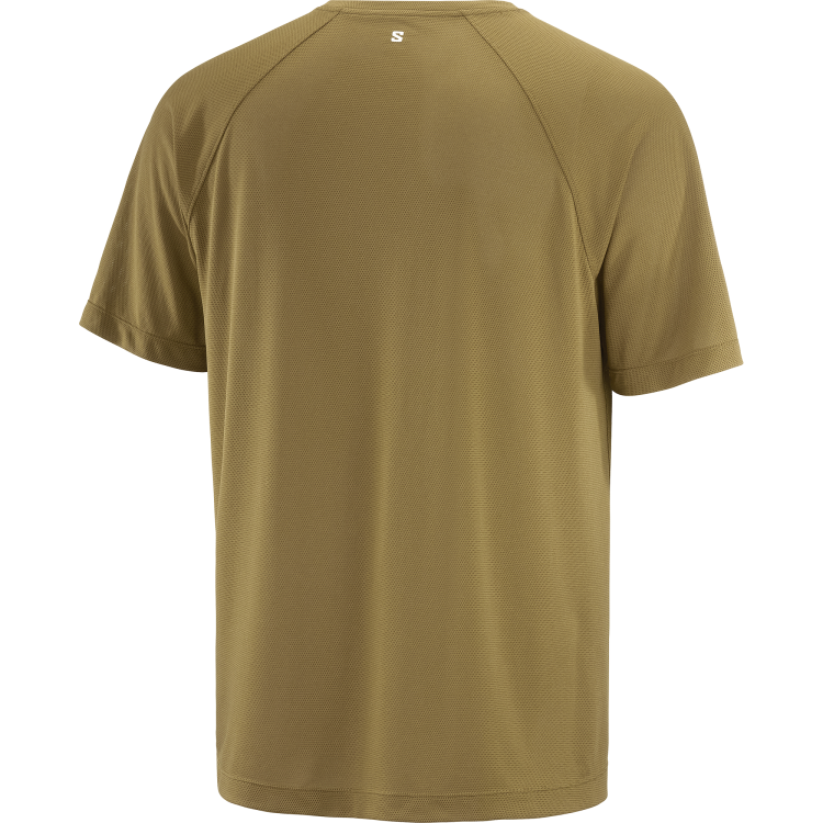 LC2639500_1_GHO_shkoutcoresstee_plantation_run_m.png