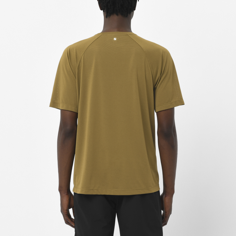 LC2639500_1_MOD_shkoutcoresstee_plantation_run_m.png