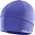 LC2632200_0_GHO_activebeanie_liberty_run_u.png