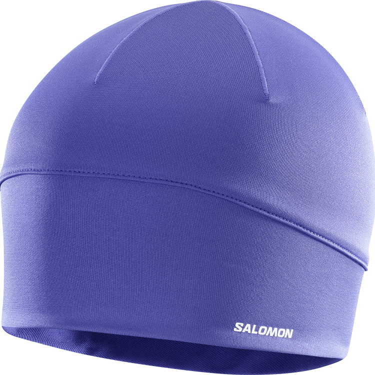 LC2632200_0_GHO_activebeanie_liberty_run_u.png