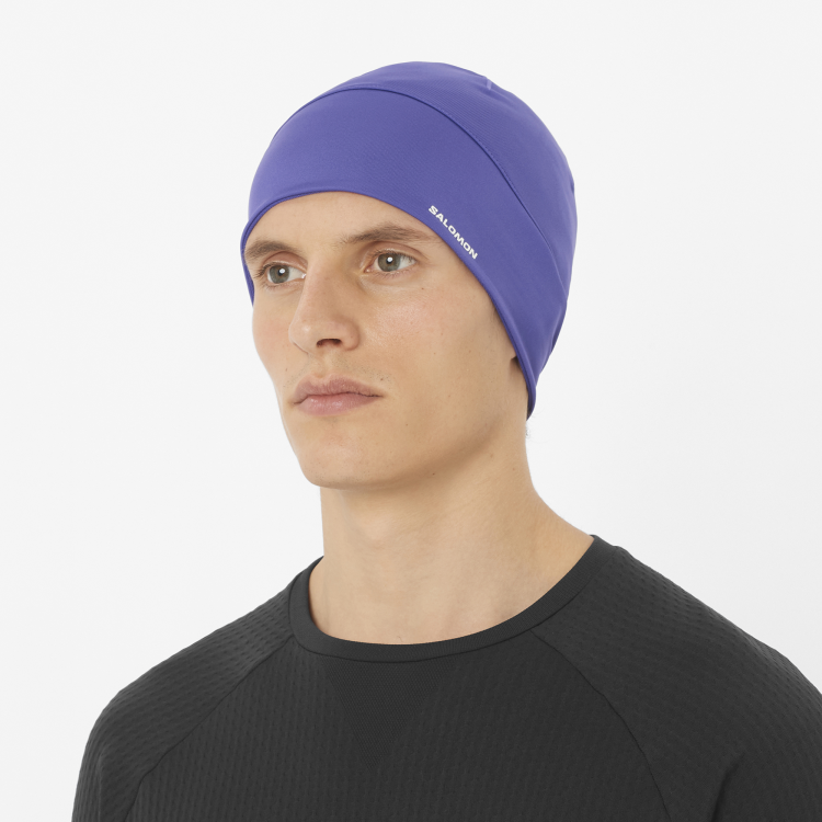 LC2632200_0_MOD_activebeanie_liberty_run_um.png