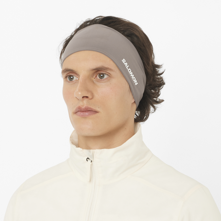 LC2632000_0_MOD_senseaeroheadband_iron_run_um.png