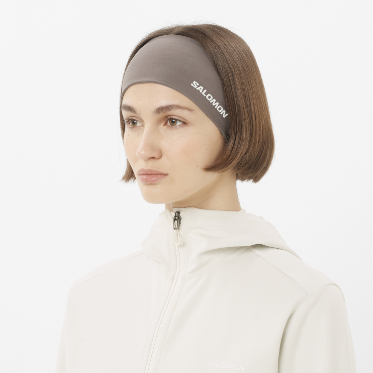 LC2632000_1_MOD_senseaeroheadband_iron_run_uw.png