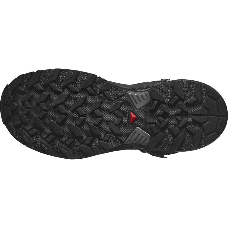 L47585900_7_GHO_X ULTRA SNOWPILOT WP WBlack_Asphalt_Castlerock.png