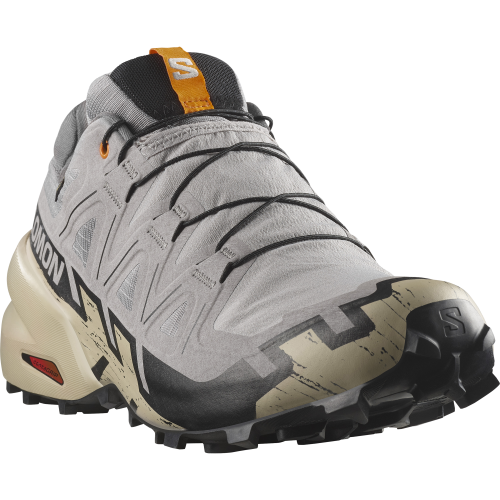 L47853400_5_GHO_SPEEDCROSS 6 GTX Gull.png