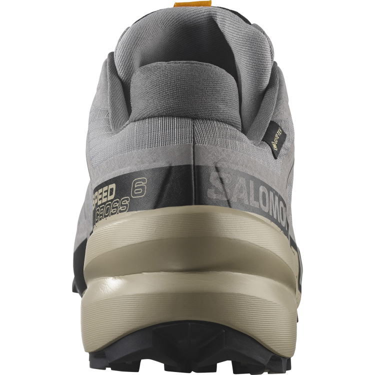 L47853400_6_GHO_SPEEDCROSS 6 GTX Gull.png