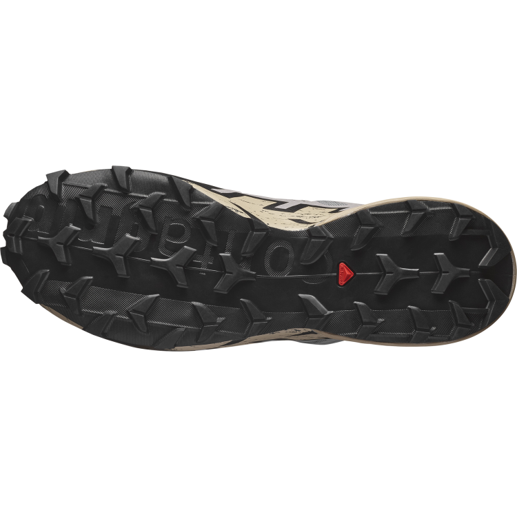 L47853400_7_GHO_SPEEDCROSS 6 GTX Gull.png