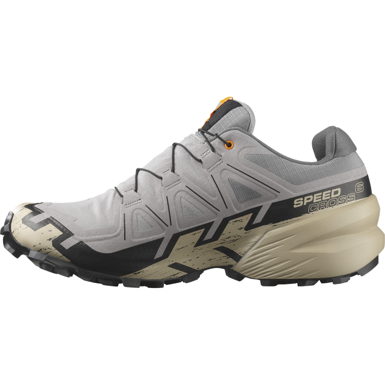 L47853400_8_GHO_SPEEDCROSS 6 GTX Gull.png