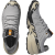 L47853400_10_GHO_SPEEDCROSS 6 GTX Gull.png