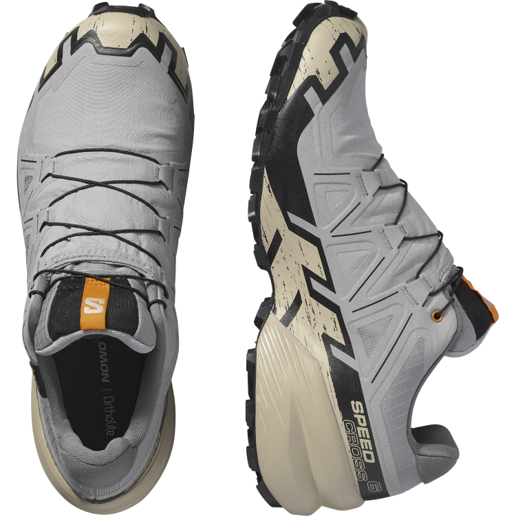 L47853400_10_GHO_SPEEDCROSS 6 GTX Gull.png