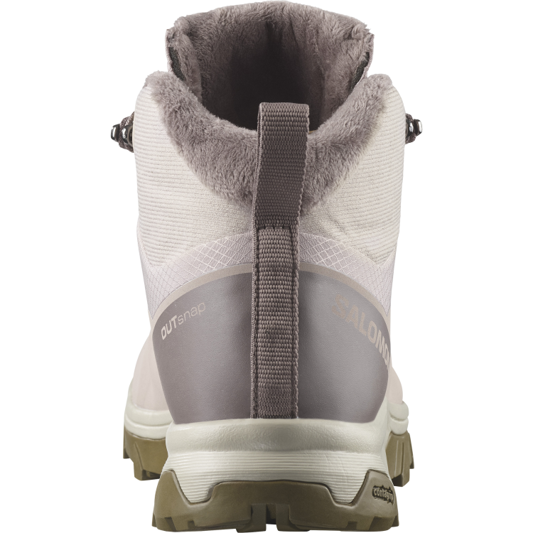 L47854100_6_GHO_OUTSNAP CSWP W Ethere.png