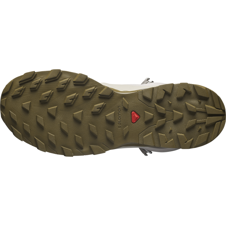 L47854100_7_GHO_OUTSNAP CSWP W Ethere.png