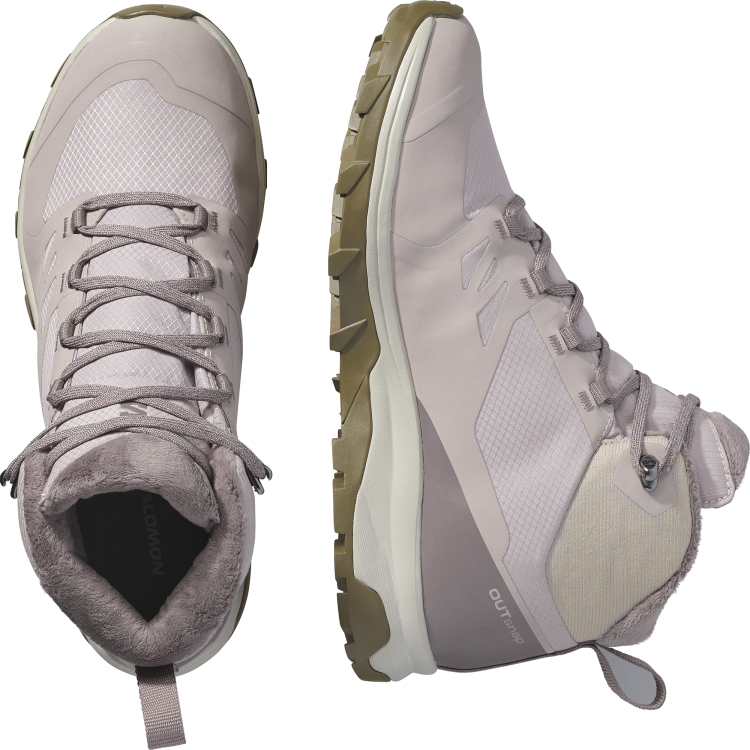 L47854100_10_GHO_OUTSNAP CSWP W Ethere.png